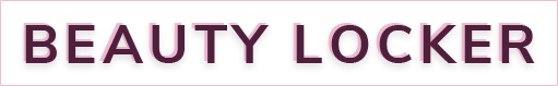 www.beautylocker.uk